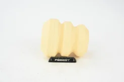 �������� ������������ SBD-001 Febest SBD001 SBD001 ����