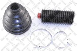�������� ����� Honda Civic, Mazda �-�� Stellox 1300131SX 1300131SX ����