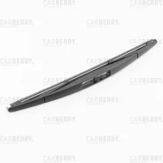 ����� ����������������300�� Carberry 26CA153 26CA153 ����