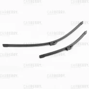 ����� ����������������, �������� 650+430�� Carberry 27CA108 27CA108 ����