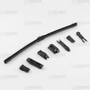 ����� ���������������� T-Flex 430�� Carberry 27CA43 27CA43 ����