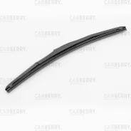 ����� ���������������� Hybrid 450�� Carberry 30CA45 30CA45 ����