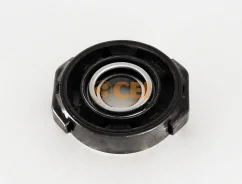 ����� ��������� �������! d55 MB Atego CEI 284064 284064 ����