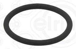 ������ �������������� ������� �������� !30.2x36.2x3 6xVolvo D12A/C Elring [390490] 390490 ����