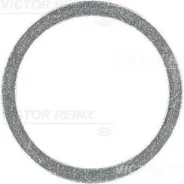 ������ �������������� Victor Reinz 417106500 417106500 ����