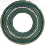 �������� ������������ FORD, OPEL, Renault 1.0-2.8 -98 104.380 703491400 703491400 ����
