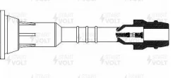 ���������� ������� ��������� ���������� STC1415 STC1415 ����