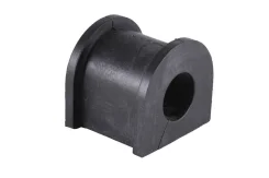 ������ ������������� Jikiu BL21092 BL21092 ����