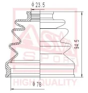 ������� ����� ���������� (�������� ��� ������) | �����/��� | ASVA ASBT2095 ASBT2095 ����