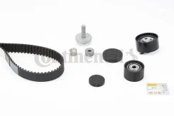 ����������� ��� Contitech CT1179K4 CT1179K4 ����