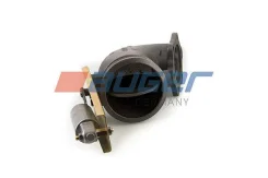 ��������� ���������! � �������� �������� MAN D2066/D2676 Auger 74927 74927 ����