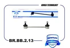 ���� ������������� ������ Brave BRBB213 BRBB213 ����