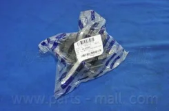 ������� ����� Parts-MALL Pxcwa318 PXCWA318 ����