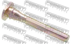 ������������ ������ �������� ������� Febest 0274J10UPF 0274J10UPF ����
