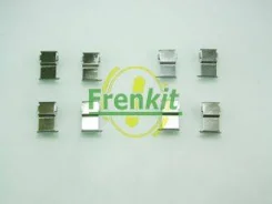 �������� ��������� ��������� ������� Frenkit 901162 901162 ����