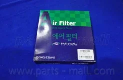 ������ ��������� Parts-MALL PAA051 PAA051 ����
