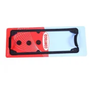 �������� ��������� ������ �������� Corteco 026147P 026147P ����