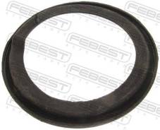 ��������� ������� TSI-100D Febest TSI100D TSI100D ����