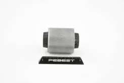 ����������� ������ ���������� ���� | ��� ����/��� | Febest MAB087 MAB087 ����