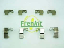 �������� ��������� ��������� ������� Frenkit 901699 901699 ����