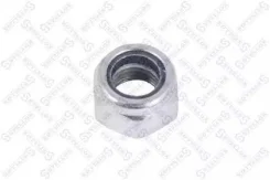 �����! ��������������� � ����������� �������� M16x2 H=16 SW24 MB Stellox [8461205SX] 8461205SX ����