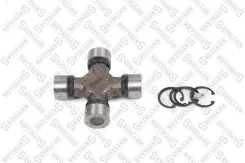 ���������� �������! 30.2x106.3 DAF, RVI, Volvo, Iveco Stellox 8467309SX 8467309SX ����