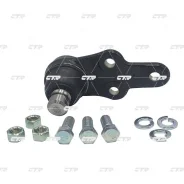 ����� ������� | ����� ���� | / CBF-43 CTR CB0047 CB0047 ����