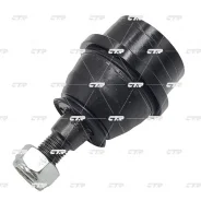 ����� ������� JEEP Cherokee 2008 ~ 2013 / Commander 2005 ~ 2010 / Grand Cherokee 2004 ~ 2010 / Liberty 2 ����� ����. ���. (������ ���. CBCR-9) CB0027...