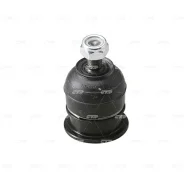 ����� ������� | ��� ����/��� | / CBHO-50 CTR CB0110 CB0110 ����