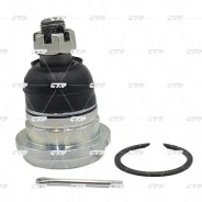 ����� ������� | ����� ����/��� | / CBKK-24 CTR CB0223 CB0223 ����