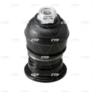 ����� ������� | ����� ����/��� | / CBHO-46 CTR CB0131 CB0131 ����