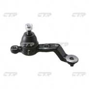 ����� ������� | ����� ��� | / CBT-76 CTR CB0420 CB0420 ����