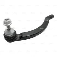 ���������� ������� ���� R (������ ���. CEF-73R) CTR CE0115R CE0115R ����