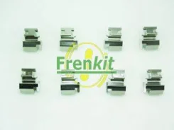 �������� ��������� ��������� ������� Frenkit 901298 901298 ����