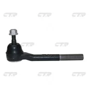 ���������� ������� ���� | ����� ����/��� | / CEG-17 CTR CE0144 CE0144 ����