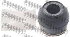      Toyota LAND Cruiser 100 HDJ100/UZJ100 1998.01-2007.08 [EU] Febest TBB333 TBB333 