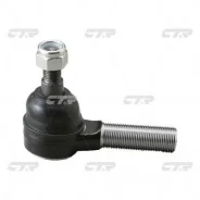 ���������� �������, ����� (������ CEM7L) CTR CE0421L CE0421L ����