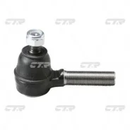 ���������� ������� (CES-25) CTR CE0625 CE0625 ����