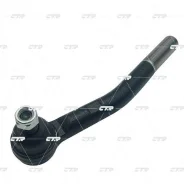 ���������� ������� CTR CE0905R (CECR-42R) CTR CE0905R CE0905R ����