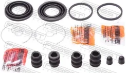 ����������� �������� ���������� ������� (�� ��� �������) | ��� ����/��� | Febest 0175MCV30R 0175MCV30R ����