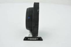 ����������� ���������� | ����� ����/��� | Febest NAB281 NAB281 ����