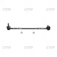 ���� ������������� CTR CL0091 CL0091 ����