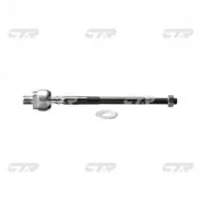 ���� ������� Nissan Sunny 1986 ~ 1988 / Silvia 1988 ~ 1994 / Micra 1982 ~ 1992 / March 1982 ~ 1989 / Bl ����� ����. ���. (������ ���. CRN-1) CR0446 CT...