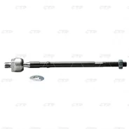 ���� ������� SR7820 (������ CRM25) CTR CR0374 CR0374 ����