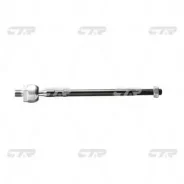 ���� �������, ������� SR7230 (������ CRKH3) CTR CR0252 CR0252 ����
