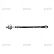 ���� ������� ����� L/R (������ ���. CRSU-14) CTR CR0579 CR0579 ����