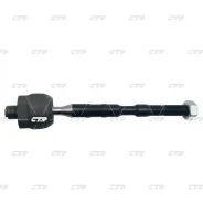 ���� ������� �����/������ CTR CR0801 CR0801 ����