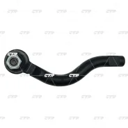���� ������� [�����] L/R (����� ���. CR0272) CTR CRKH29 CRKH29 ����