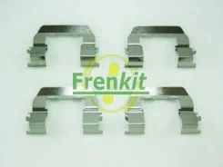 �������� ��������� ��������� ������� Frenkit 901719 901719 ����