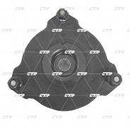 ����� ������������ ��������� (������ � CMKH18) CTR GA0021 GA0021 ����